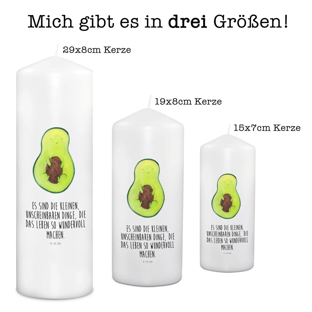 Kerze Avocado mit Kern Kerze, Taufkerze, Kommunionskerze, Geburtstagskerze, Geschenk Kerze, Taufgeschenk Kerze, Kerze mit Druck, Besondere Kerze, Geschenkidee Kerze, Kerze für Kommunion, Geburtstag Kerze, Kommunion Kerze, Avocado, Veggie, Vegan, Gesund, Avokado, Avocadokern, Kern, Pflanze, Spruch Leben