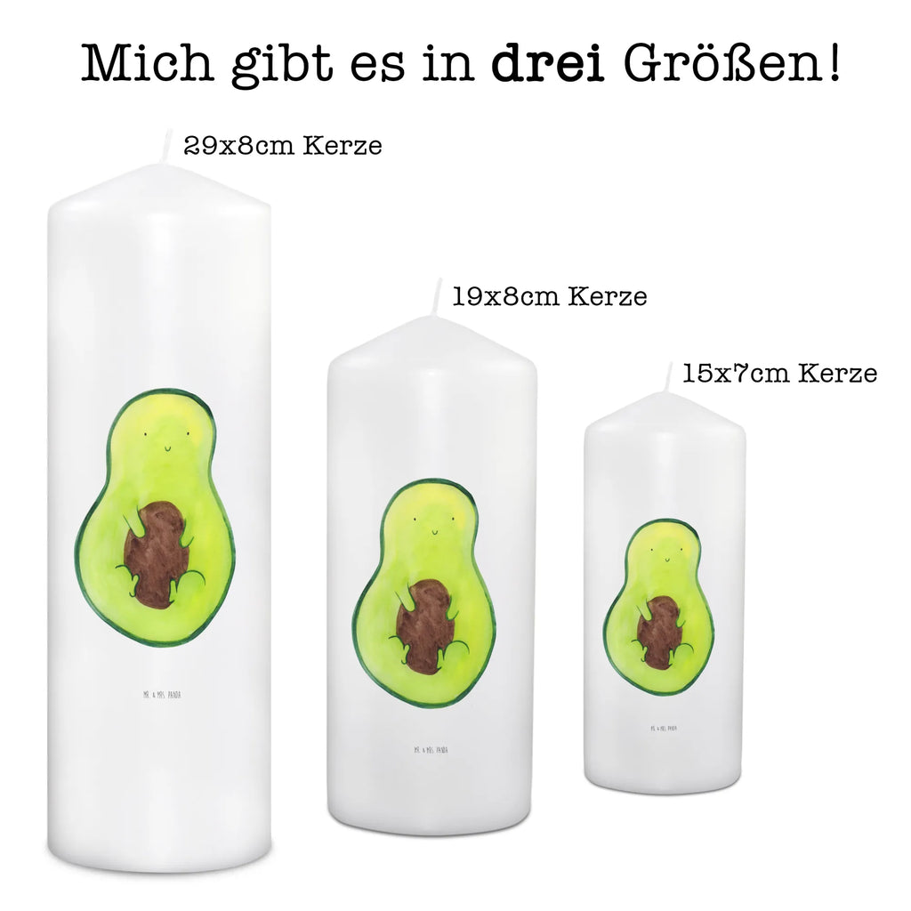 Kerze Avocado mit Kern Kerze, Taufkerze, Kommunionskerze, Geburtstagskerze, Geschenk Kerze, Taufgeschenk Kerze, Kerze mit Druck, Besondere Kerze, Geschenkidee Kerze, Kerze für Kommunion, Geburtstag Kerze, Kommunion Kerze, Avocado, Veggie, Vegan, Gesund, Avokado, Avocadokern, Kern, Pflanze, Spruch Leben