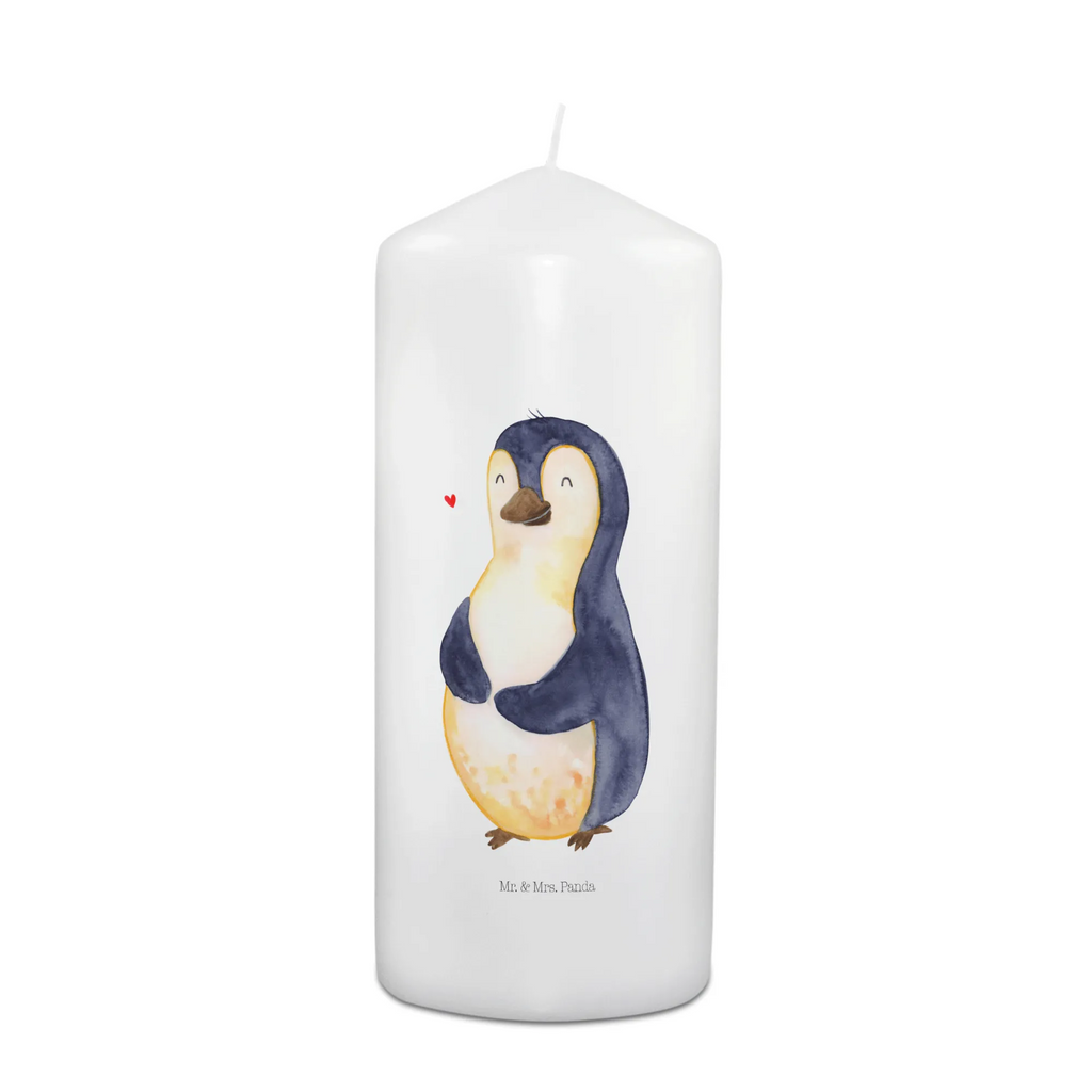 Kerze Pinguin Diät Kerze, Taufkerze, Kommunionskerze, Geburtstagskerze, Geschenk Kerze, Taufgeschenk Kerze, Kerze mit Druck, Besondere Kerze, Geschenkidee Kerze, Kerze für Kommunion, Geburtstag Kerze, Kommunion Kerze, Pinguin, Pinguine, Diät, Abnehmen, Abspecken, Gewicht, Motivation, Selbstliebe, Körperliebe, Selbstrespekt