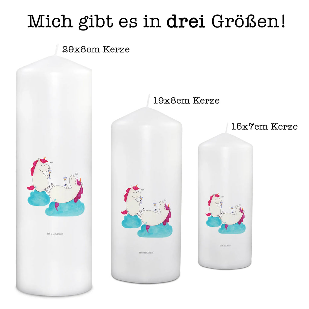 Kerze Einhörner Sekt Kerze, Taufkerze, Kommunionskerze, Geburtstagskerze, Geschenk Kerze, Taufgeschenk Kerze, Kerze mit Druck, Besondere Kerze, Geschenkidee Kerze, Kerze für Kommunion, Geburtstag Kerze, Kommunion Kerze, Einhorn, Einhörner, Einhorn Deko, Pegasus, Unicorn, Freundinnen, Freundin, BFF, Sekt, Mädelsabend, Spaß, Party, Korken, Anstoßen, Beste