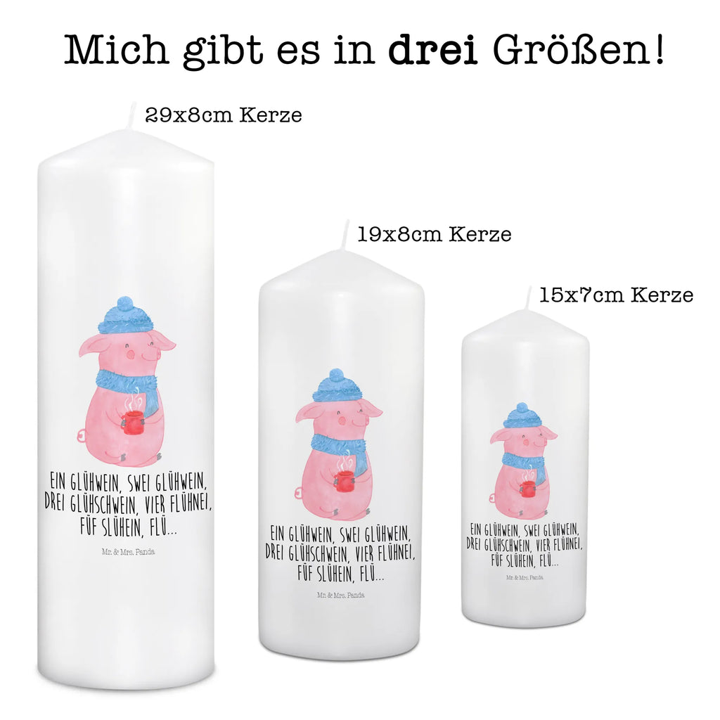 Kerze Lallelndes Glühschwein Kerze, Taufkerze, Kommunionskerze, Geburtstagskerze, Geschenk Kerze, Taufgeschenk Kerze, Kerze mit Druck, Besondere Kerze, Geschenkidee Kerze, Kerze für Kommunion, Geburtstag Kerze, Kommunion Kerze, Winter, Weihnachten, Weihnachtsdeko, Nikolaus, Advent, Heiligabend, Wintermotiv, Glühwein, Betrunken, Weihnachtsmarkt, Spruch