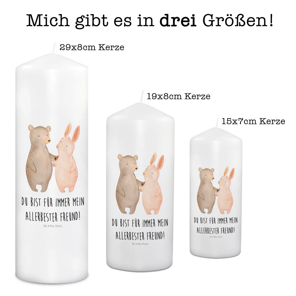 Kerze Bär Hase Umarmen Kerze, Taufkerze, Kommunionskerze, Geburtstagskerze, Geschenk Kerze, Taufgeschenk Kerze, Kerze mit Druck, Besondere Kerze, Geschenkidee Kerze, Kerze für Kommunion, Geburtstag Kerze, Kommunion Kerze, Liebe, Partner, Freund, Freundin, Ehemann, Ehefrau, Heiraten, Verlobung, Heiratsantrag, Liebesgeschenk, Jahrestag, Hocheitstag, Freunde, bester Freund, Hase, Bär, Bärchen, best friends