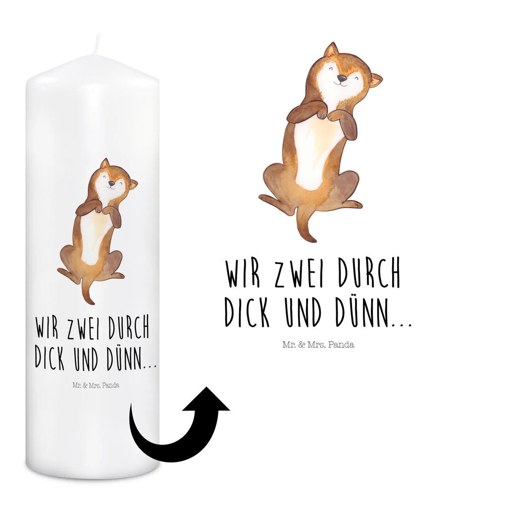 Kerze Hund Bauchkraulen Kerze, Taufkerze, Kommunionskerze, Geburtstagskerze, Geschenk Kerze, Taufgeschenk Kerze, Kerze mit Druck, Besondere Kerze, Geschenkidee Kerze, Kerze für Kommunion, Geburtstag Kerze, Kommunion Kerze, Hund, Hundemotiv, Haustier, Hunderasse, Tierliebhaber, Hundebesitzer, Sprüche, Hunde, Hundeliebe, Hundewelpe, Bauchkraulen