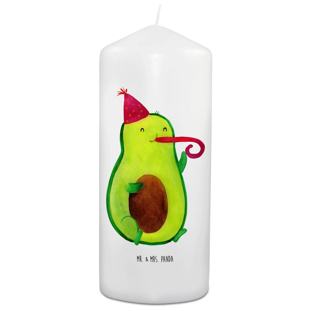 Kerze Avocado Feier Kerze, Taufkerze, Kommunionskerze, Geburtstagskerze, Geschenk Kerze, Taufgeschenk Kerze, Kerze mit Druck, Besondere Kerze, Geschenkidee Kerze, Kerze für Kommunion, Geburtstag Kerze, Kommunion Kerze, Avocado, Veggie, Vegan, Gesund, Party, Feierlichkeit, Feier, Fete, Geburtstag, Gute Laune, Tröte