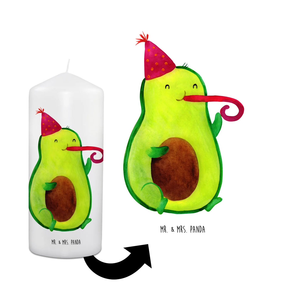 Kerze Avocado Feier Kerze, Taufkerze, Kommunionskerze, Geburtstagskerze, Geschenk Kerze, Taufgeschenk Kerze, Kerze mit Druck, Besondere Kerze, Geschenkidee Kerze, Kerze für Kommunion, Geburtstag Kerze, Kommunion Kerze, Avocado, Veggie, Vegan, Gesund, Party, Feierlichkeit, Feier, Fete, Geburtstag, Gute Laune, Tröte