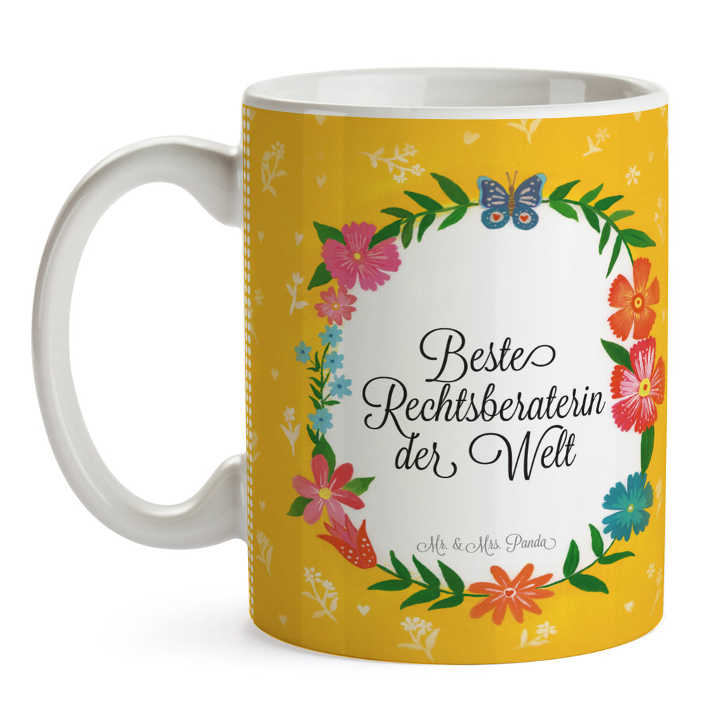 Tasse Rechtsberaterin Tasse, Kaffeetasse, Teetasse, Becher, Kaffeebecher, Teebecher, Keramiktasse, Porzellantasse, Büro Tasse, Geschenk Tasse, Tasse Sprüche, Tasse Motive, Kaffeetassen, Tasse bedrucken, Designer Tasse, Cappuccino Tassen, Schöne Teetassen, Geschenk