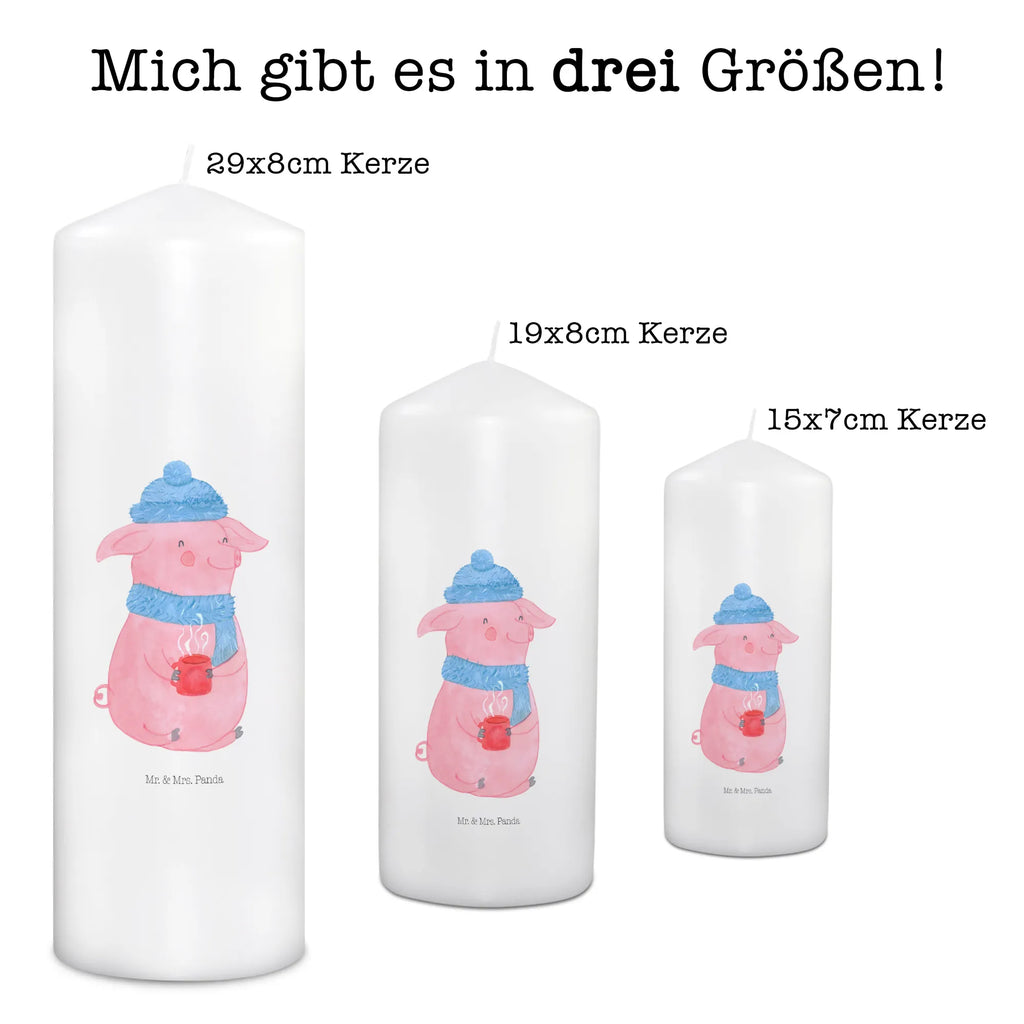 Kerze Lallelndes Glühschwein Kerze, Taufkerze, Kommunionskerze, Geburtstagskerze, Geschenk Kerze, Taufgeschenk Kerze, Kerze mit Druck, Besondere Kerze, Geschenkidee Kerze, Kerze für Kommunion, Geburtstag Kerze, Kommunion Kerze, Winter, Weihnachten, Weihnachtsdeko, Nikolaus, Advent, Heiligabend, Wintermotiv, Glühwein, Betrunken, Weihnachtsmarkt, Spruch