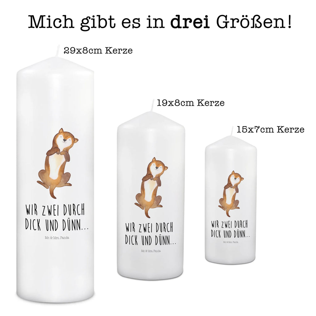 Kerze Hund Bauchkraulen Kerze, Taufkerze, Kommunionskerze, Geburtstagskerze, Geschenk Kerze, Taufgeschenk Kerze, Kerze mit Druck, Besondere Kerze, Geschenkidee Kerze, Kerze für Kommunion, Geburtstag Kerze, Kommunion Kerze, Hund, Hundemotiv, Haustier, Hunderasse, Tierliebhaber, Hundebesitzer, Sprüche, Hunde, Hundeliebe, Hundewelpe, Bauchkraulen