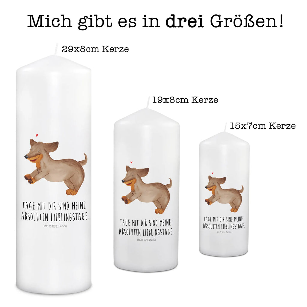 Kerze Hund Dackel fröhlich Kerze, Taufkerze, Kommunionskerze, Geburtstagskerze, Geschenk Kerze, Taufgeschenk Kerze, Kerze mit Druck, Besondere Kerze, Geschenkidee Kerze, Kerze für Kommunion, Geburtstag Kerze, Kommunion Kerze, Hund, Hundemotiv, Haustier, Hunderasse, Tierliebhaber, Hundebesitzer, Sprüche, Hunde, Dackel, Dachshund, happy dog