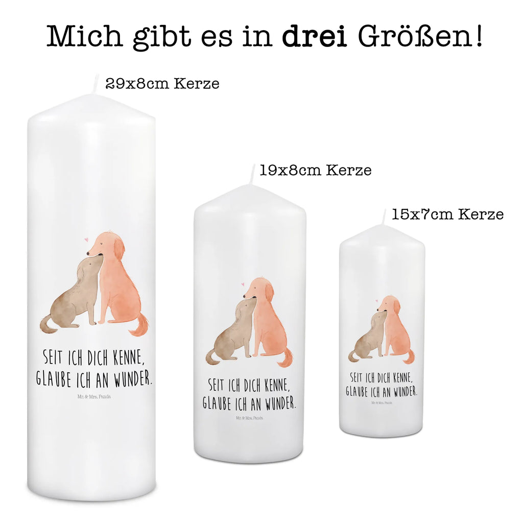 Kerze Hunde Liebe Kerze, Taufkerze, Kommunionskerze, Geburtstagskerze, Geschenk Kerze, Taufgeschenk Kerze, Kerze mit Druck, Besondere Kerze, Geschenkidee Kerze, Kerze für Kommunion, Geburtstag Kerze, Kommunion Kerze, Hund, Hundemotiv, Haustier, Hunderasse, Tierliebhaber, Hundebesitzer, Sprüche, Liebe, Hund. Hunde, Kuss, Vertrauen, Kuscheln, Herz