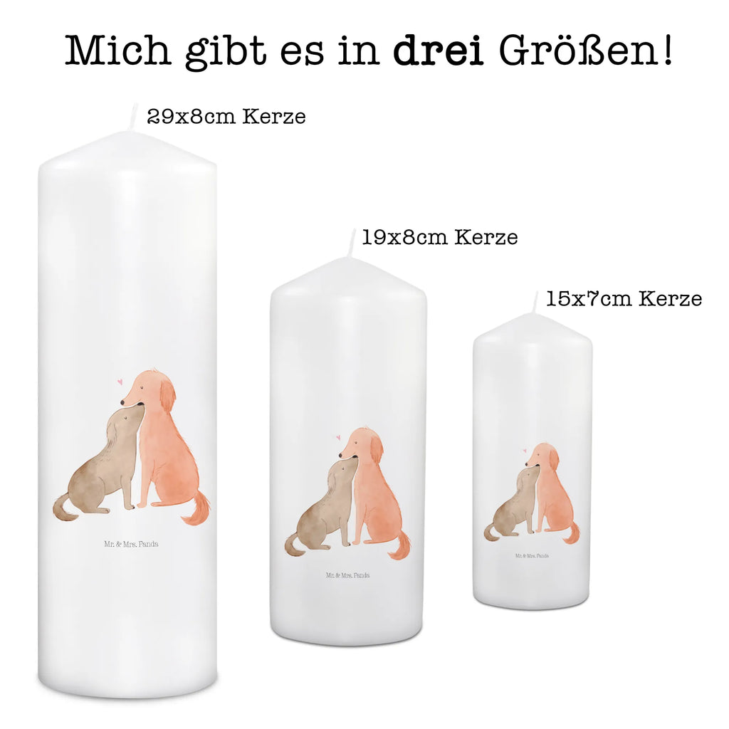 Kerze Hunde Liebe Kerze, Taufkerze, Kommunionskerze, Geburtstagskerze, Geschenk Kerze, Taufgeschenk Kerze, Kerze mit Druck, Besondere Kerze, Geschenkidee Kerze, Kerze für Kommunion, Geburtstag Kerze, Kommunion Kerze, Hund, Hundemotiv, Haustier, Hunderasse, Tierliebhaber, Hundebesitzer, Sprüche, Liebe, Hund. Hunde, Kuss, Vertrauen, Kuscheln, Herz