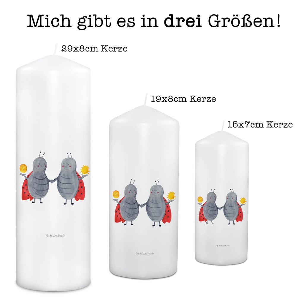 Kerze Sternzeichen Zwilling Kerze, Taufkerze, Kommunionskerze, Geburtstagskerze, Geschenk Kerze, Taufgeschenk Kerze, Kerze mit Druck, Besondere Kerze, Geschenkidee Kerze, Kerze für Kommunion, Geburtstag Kerze, Kommunion Kerze, Tierkreiszeichen, Sternzeichen, Horoskop, Astrologie, Aszendent, Zwillinge, Zwilling Geschenk, Zwilling Sternzeichen, Geburtstag Mai, Geschenk Mai, Geschenk Juni, Marienkäfer, Glückskäfer, Zwillingsbruder, Zwillingsschwester