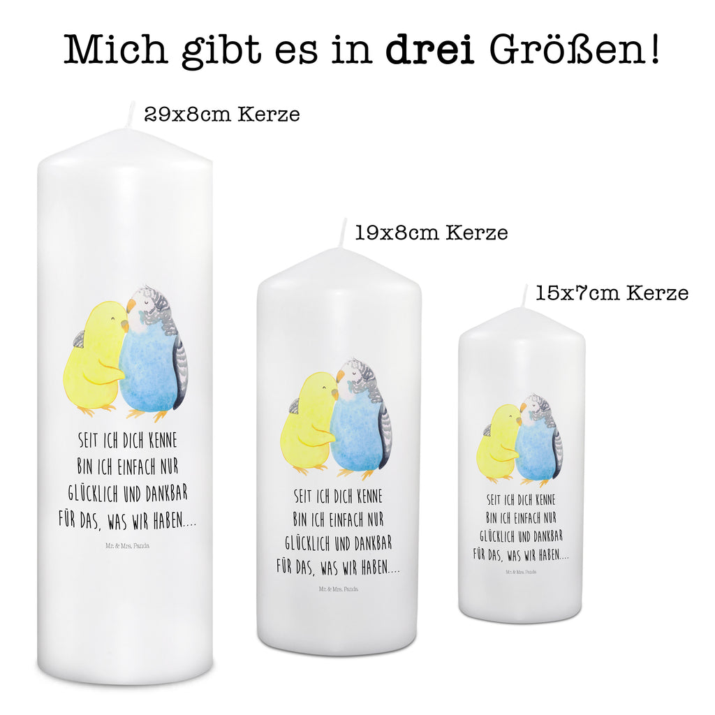 Kerze Wellensittich Liebe Kerze, Taufkerze, Kommunionskerze, Geburtstagskerze, Geschenk Kerze, Taufgeschenk Kerze, Kerze mit Druck, Besondere Kerze, Geschenkidee Kerze, Kerze für Kommunion, Geburtstag Kerze, Kommunion Kerze, Liebe, Partner, Freund, Freundin, Ehemann, Ehefrau, Heiraten, Verlobung, Heiratsantrag, Liebesgeschenk, Jahrestag, Hocheitstag, Vögel, Wellensittich, Nähe, Kuscheln, Vertrauen