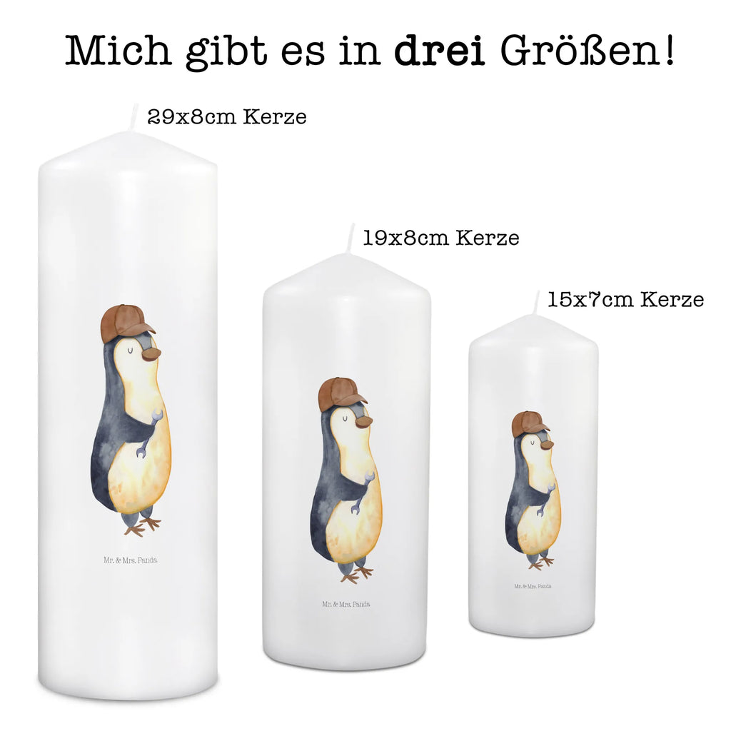 Kerze Wenn Papa es nicht reparieren kann, sind wir am Arsch Kerze, Taufkerze, Kommunionskerze, Geburtstagskerze, Geschenk Kerze, Taufgeschenk Kerze, Kerze mit Druck, Besondere Kerze, Geschenkidee Kerze, Kerze für Kommunion, Geburtstag Kerze, Kommunion Kerze, Familie, Vatertag, Muttertag, Bruder, Schwester, Mama, Papa, Oma, Opa, Vater, Geschenk Papa, Bester Papa der Welt