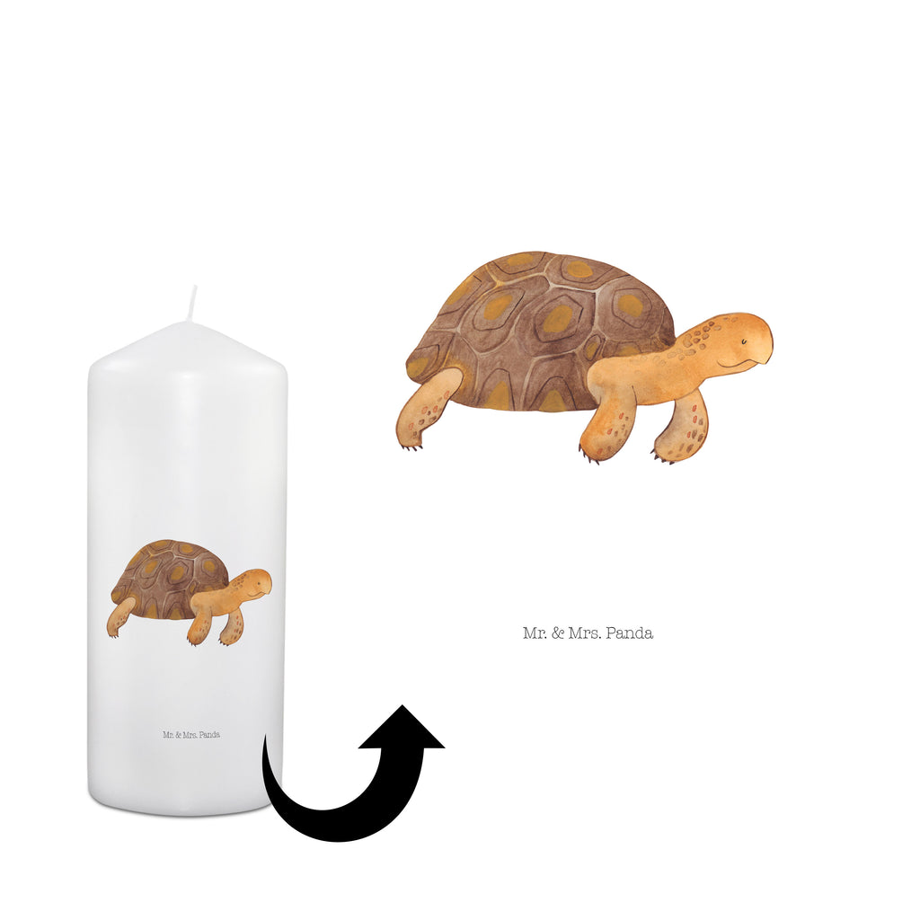 Kerze Schildkröte Marschieren Kerze, Taufkerze, Kommunionskerze, Geburtstagskerze, Geschenk Kerze, Taufgeschenk Kerze, Kerze mit Druck, Besondere Kerze, Geschenkidee Kerze, Kerze für Kommunion, Geburtstag Kerze, Kommunion Kerze, Meerestiere, Meer, Urlaub, Schildkröte, Schildkröten, get lost, Abenteuer, Reiselust, Inspiration, Neustart, Motivation, Lieblingsmensch