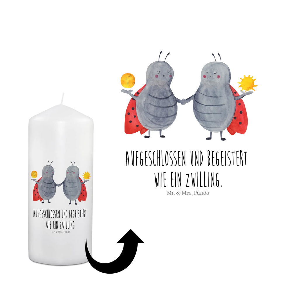 Kerze Sternzeichen Zwilling Kerze, Taufkerze, Kommunionskerze, Geburtstagskerze, Geschenk Kerze, Taufgeschenk Kerze, Kerze mit Druck, Besondere Kerze, Geschenkidee Kerze, Kerze für Kommunion, Geburtstag Kerze, Kommunion Kerze, Tierkreiszeichen, Sternzeichen, Horoskop, Astrologie, Aszendent, Zwillinge, Zwilling Geschenk, Zwilling Sternzeichen, Geburtstag Mai, Geschenk Mai, Geschenk Juni, Marienkäfer, Glückskäfer, Zwillingsbruder, Zwillingsschwester