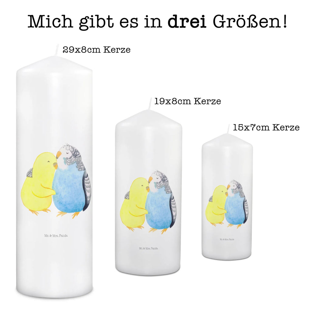 Kerze Wellensittich Liebe Kerze, Taufkerze, Kommunionskerze, Geburtstagskerze, Geschenk Kerze, Taufgeschenk Kerze, Kerze mit Druck, Besondere Kerze, Geschenkidee Kerze, Kerze für Kommunion, Geburtstag Kerze, Kommunion Kerze, Liebe, Partner, Freund, Freundin, Ehemann, Ehefrau, Heiraten, Verlobung, Heiratsantrag, Liebesgeschenk, Jahrestag, Hocheitstag, Vögel, Wellensittich, Nähe, Kuscheln, Vertrauen