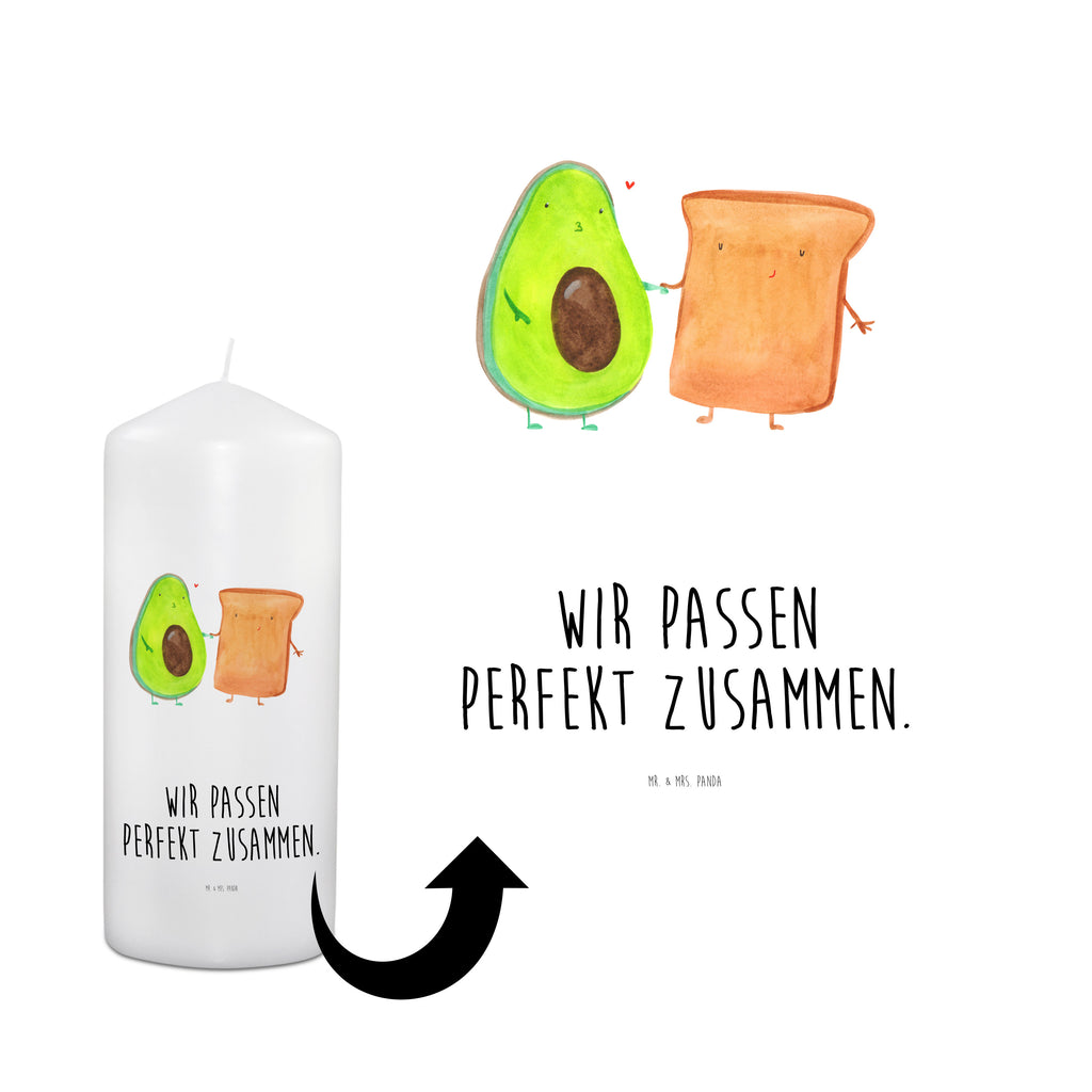 Kerze Avocado Toast Kerze, Taufkerze, Kommunionskerze, Geburtstagskerze, Geschenk Kerze, Taufgeschenk Kerze, Kerze mit Druck, Besondere Kerze, Geschenkidee Kerze, Kerze für Kommunion, Geburtstag Kerze, Kommunion Kerze, Avocado, Veggie, Vegan, Gesund, Toast, Toastbrot, Liebespaar, Pärchen, Freund, Freundin, Verlobt, Verlobungsparty, Hochzeit, Hochzeitsgeschenk, Jahrestag, Jahrestagsgeschenk