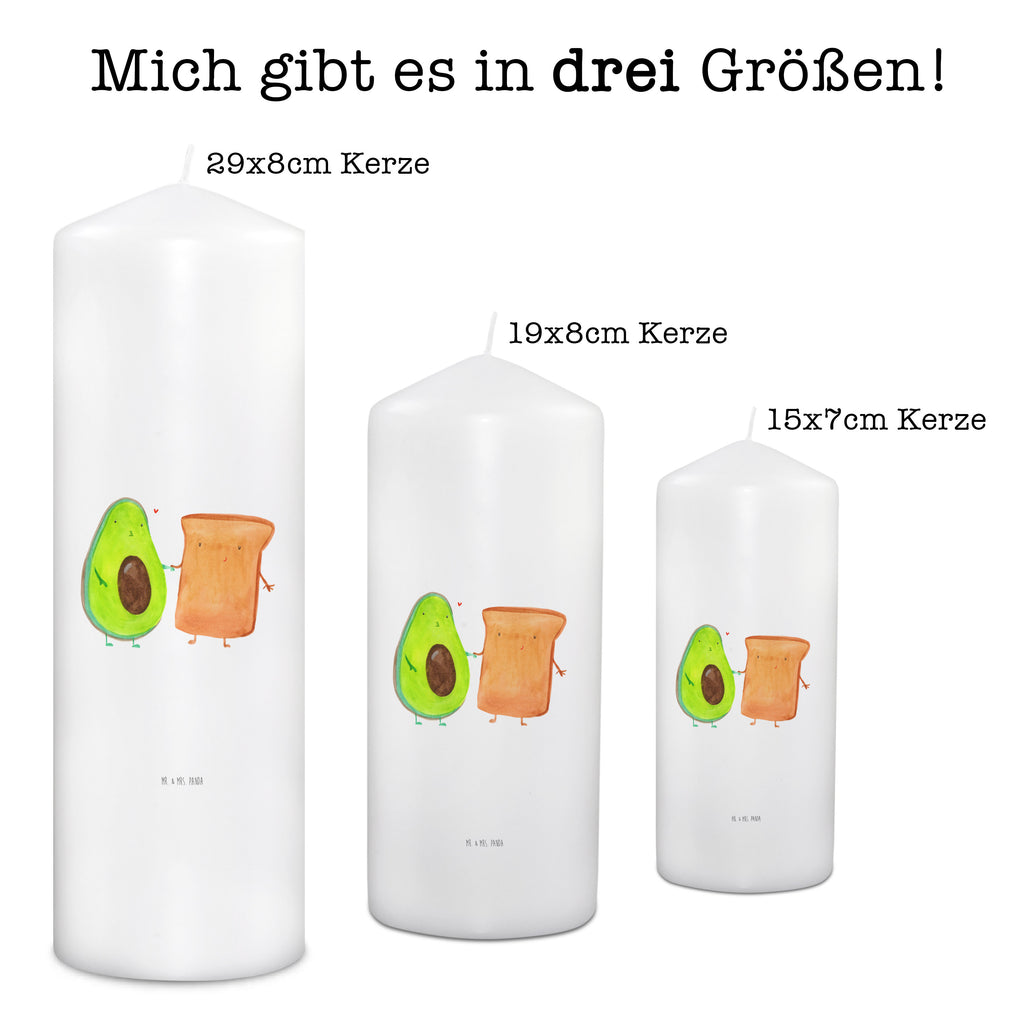 Kerze Avocado Toast Kerze, Taufkerze, Kommunionskerze, Geburtstagskerze, Geschenk Kerze, Taufgeschenk Kerze, Kerze mit Druck, Besondere Kerze, Geschenkidee Kerze, Kerze für Kommunion, Geburtstag Kerze, Kommunion Kerze, Avocado, Veggie, Vegan, Gesund, Toast, Toastbrot, Liebespaar, Pärchen, Freund, Freundin, Verlobt, Verlobungsparty, Hochzeit, Hochzeitsgeschenk, Jahrestag, Jahrestagsgeschenk