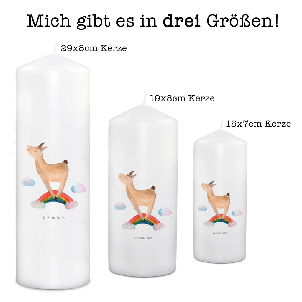 Kerze Lama Regenbogen Kerze, Taufkerze, Kommunionskerze, Geburtstagskerze, Geschenk Kerze, Taufgeschenk Kerze, Kerze mit Druck, Besondere Kerze, Geschenkidee Kerze, Kerze für Kommunion, Geburtstag Kerze, Kommunion Kerze, Lama, Alpaka, Lamas, Regenbogen, Haters gonna hate, Haters, Selbstständig, Außenseiter, Schule, Abi, Hobby, Wolkenland, Freiheit