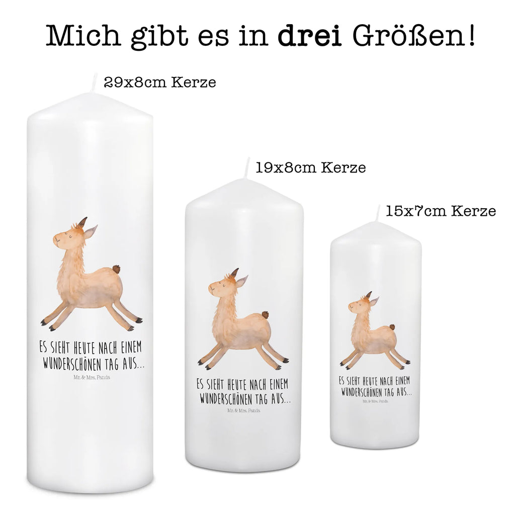 Kerze Lama Springen Kerze, Taufkerze, Kommunionskerze, Geburtstagskerze, Geschenk Kerze, Taufgeschenk Kerze, Kerze mit Druck, Besondere Kerze, Geschenkidee Kerze, Kerze für Kommunion, Geburtstag Kerze, Kommunion Kerze, Lama, Alpaka, Lamas, Lieblingstag, Happy day, fröhlich, Glück, Freundin, Liebeskummer, Neustart, guten Morgen, Start, Prüfung, Abitur