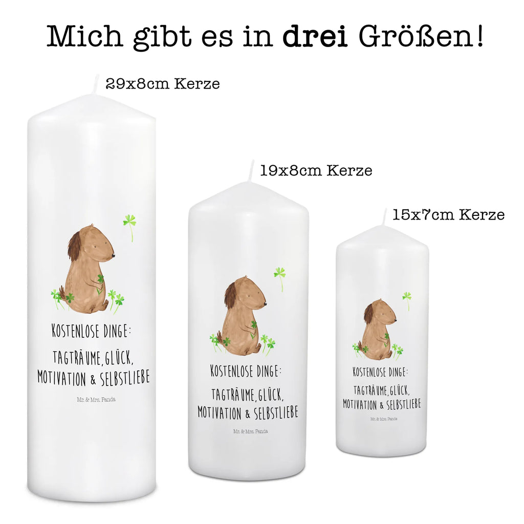 Kerze Hund Kleeblatt Kerze, Taufkerze, Kommunionskerze, Geburtstagskerze, Geschenk Kerze, Taufgeschenk Kerze, Kerze mit Druck, Besondere Kerze, Geschenkidee Kerze, Kerze für Kommunion, Geburtstag Kerze, Kommunion Kerze, Hund, Hundemotiv, Haustier, Hunderasse, Tierliebhaber, Hundebesitzer, Sprüche, Kleeblatt, Glück, Tagträume, Motivation, Neuanfang, Geschenk, Glücksbringer, Selbstliebe, Achtsamkeit