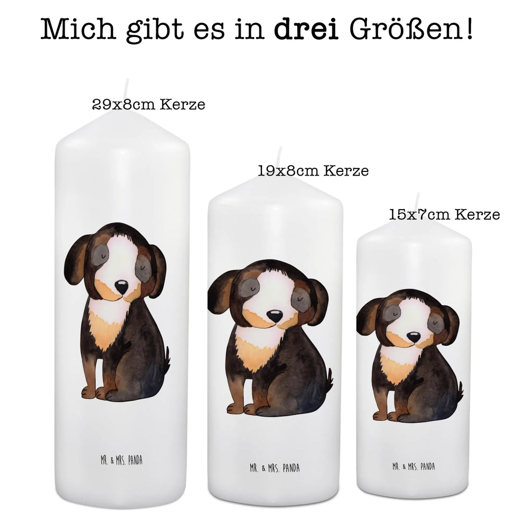 Kerze Hund entspannt Kerze, Taufkerze, Kommunionskerze, Geburtstagskerze, Geschenk Kerze, Taufgeschenk Kerze, Kerze mit Druck, Besondere Kerze, Geschenkidee Kerze, Kerze für Kommunion, Geburtstag Kerze, Kommunion Kerze, Hund, Hundemotiv, Haustier, Hunderasse, Tierliebhaber, Hundebesitzer, Sprüche, schwarzer Hund, Hundeliebe, Liebe, Hundeglück