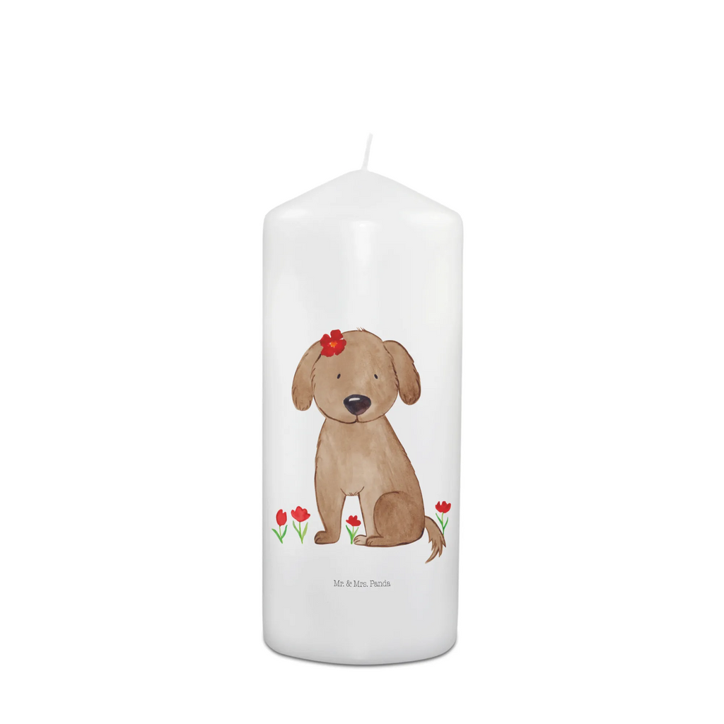 Kerze Hund Hundedame Kerze, Taufkerze, Kommunionskerze, Geburtstagskerze, Geschenk Kerze, Taufgeschenk Kerze, Kerze mit Druck, Besondere Kerze, Geschenkidee Kerze, Kerze für Kommunion, Geburtstag Kerze, Kommunion Kerze, Hund, Hundemotiv, Haustier, Hunderasse, Tierliebhaber, Hundebesitzer, Sprüche, Hunde, Hundeliebe, Hundeglück, Liebe, Frauchen