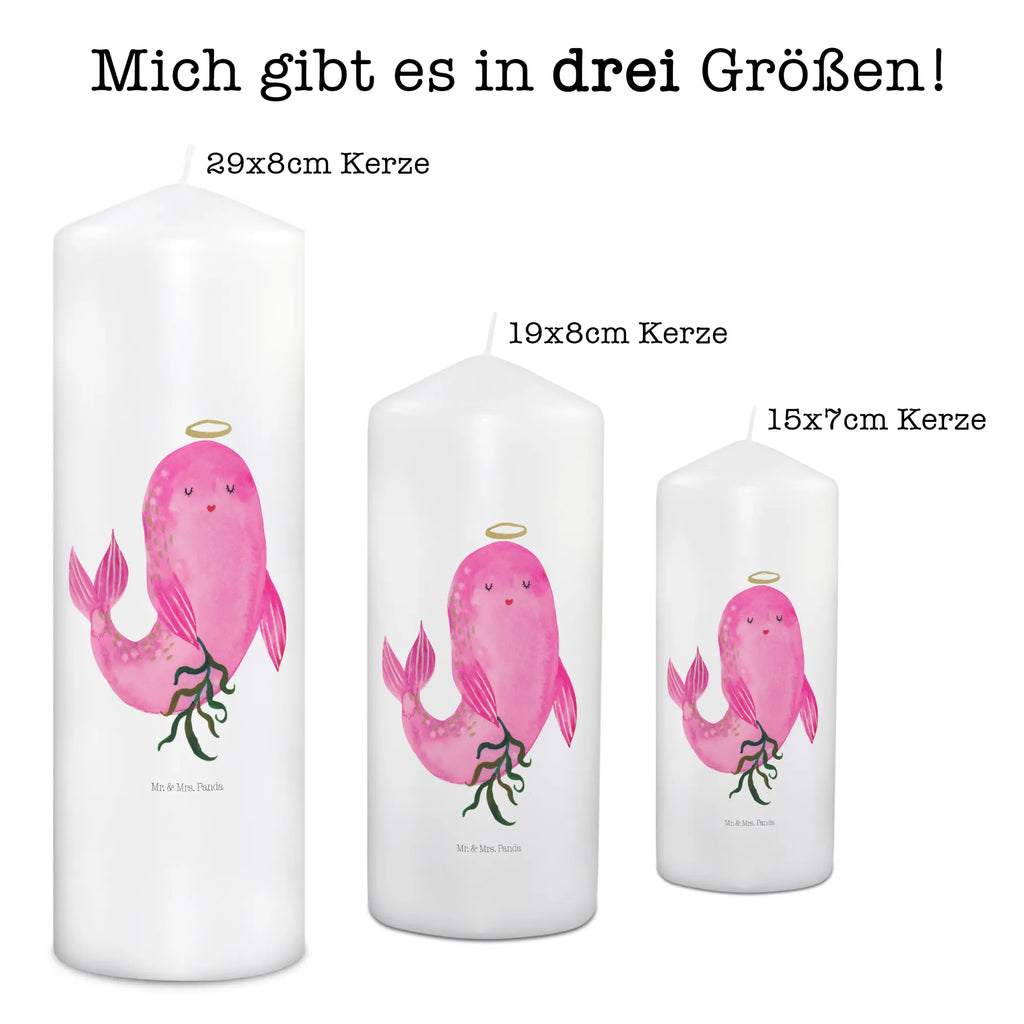 Kerze Sternzeichen Jungfrau Kerze, Taufkerze, Kommunionskerze, Geburtstagskerze, Geschenk Kerze, Taufgeschenk Kerze, Kerze mit Druck, Besondere Kerze, Geschenkidee Kerze, Kerze für Kommunion, Geburtstag Kerze, Kommunion Kerze, Tierkreiszeichen, Sternzeichen, Horoskop, Astrologie, Aszendent, Jungfrau, Jungfer, Geschenk, Jungfrau Sternzeichen, Geschenk September, Geschenk August, Geburtstag September, Geburtstag August, Meerjungfrau