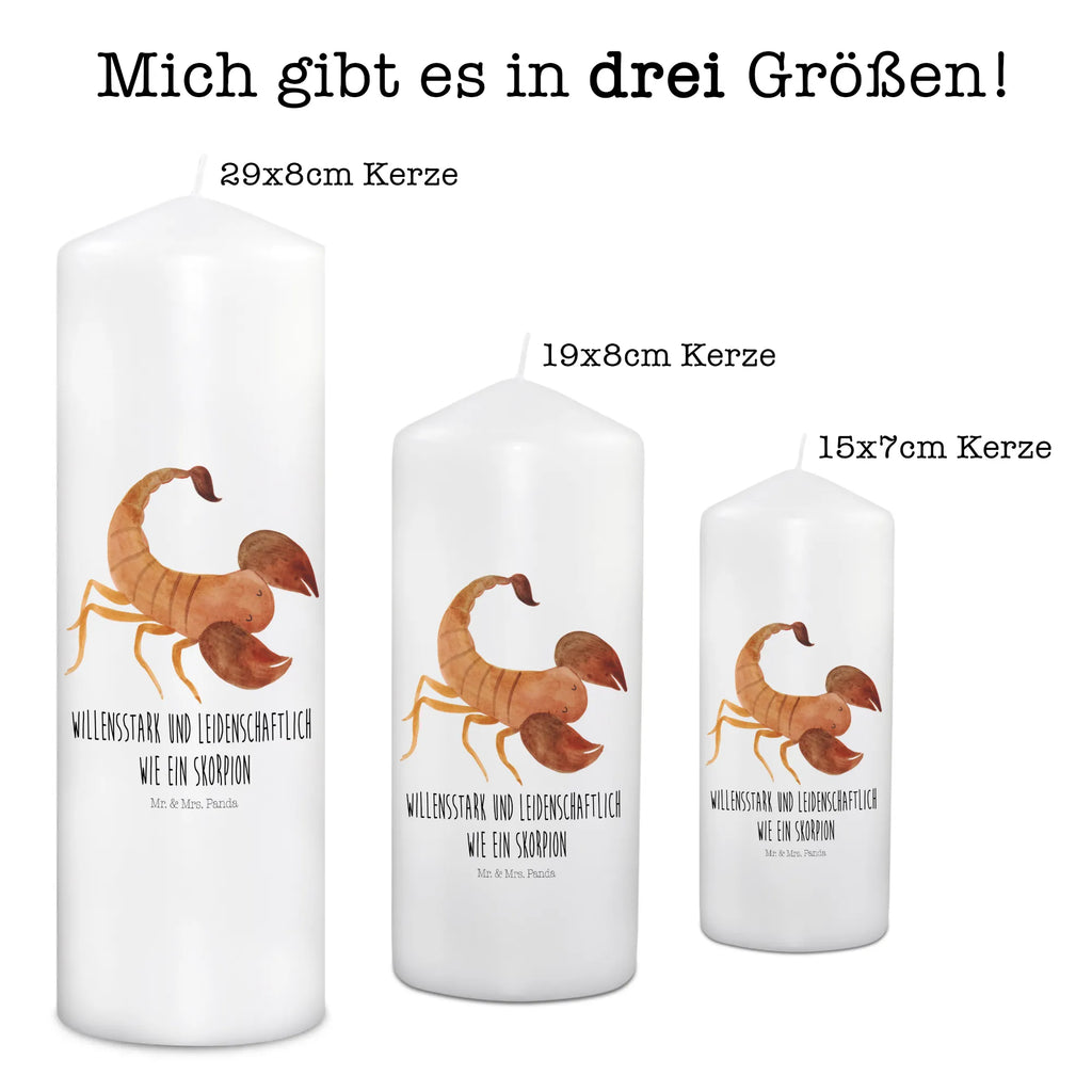 Kerze Sternzeichen Skorpion Kerze, Taufkerze, Kommunionskerze, Geburtstagskerze, Geschenk Kerze, Taufgeschenk Kerze, Kerze mit Druck, Besondere Kerze, Geschenkidee Kerze, Kerze für Kommunion, Geburtstag Kerze, Kommunion Kerze, Tierkreiszeichen, Sternzeichen, Horoskop, Astrologie, Aszendent, Skorpione, Skorpion Geschenk, Skorpion Sternzeichen, Geschenk Oktober, Geschenk November, Geburtstag Oktober, Geburtstag November