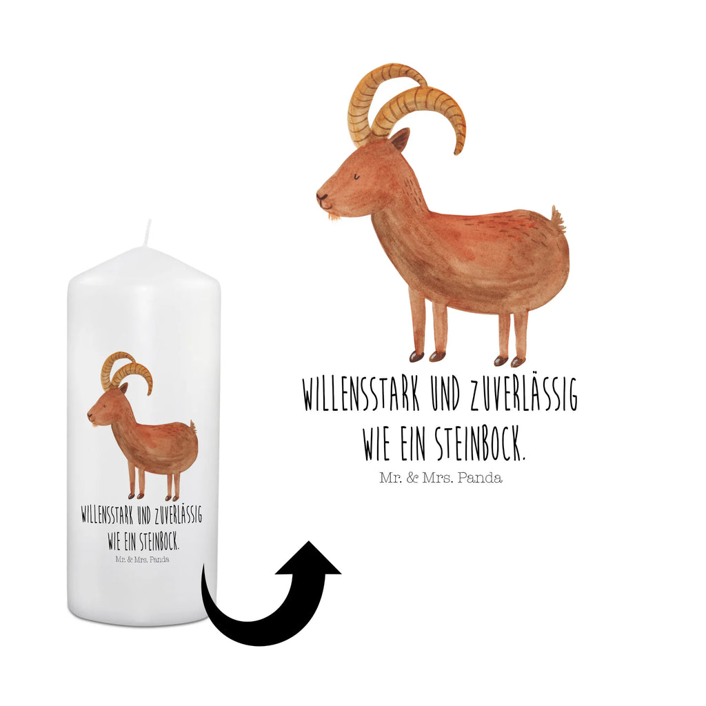 Kerze Sternzeichen Steinbock Kerze, Taufkerze, Kommunionskerze, Geburtstagskerze, Geschenk Kerze, Taufgeschenk Kerze, Kerze mit Druck, Besondere Kerze, Geschenkidee Kerze, Kerze für Kommunion, Geburtstag Kerze, Kommunion Kerze, Tierkreiszeichen, Sternzeichen, Horoskop, Astrologie, Aszendent, Steinböcke, Steinbock Geschenk, Steinbock Sternzeichen, Geschenk Dezember, Geschenk Januar, Geburtstag Dezember, Geburtstag Januar, Ziege, Bock