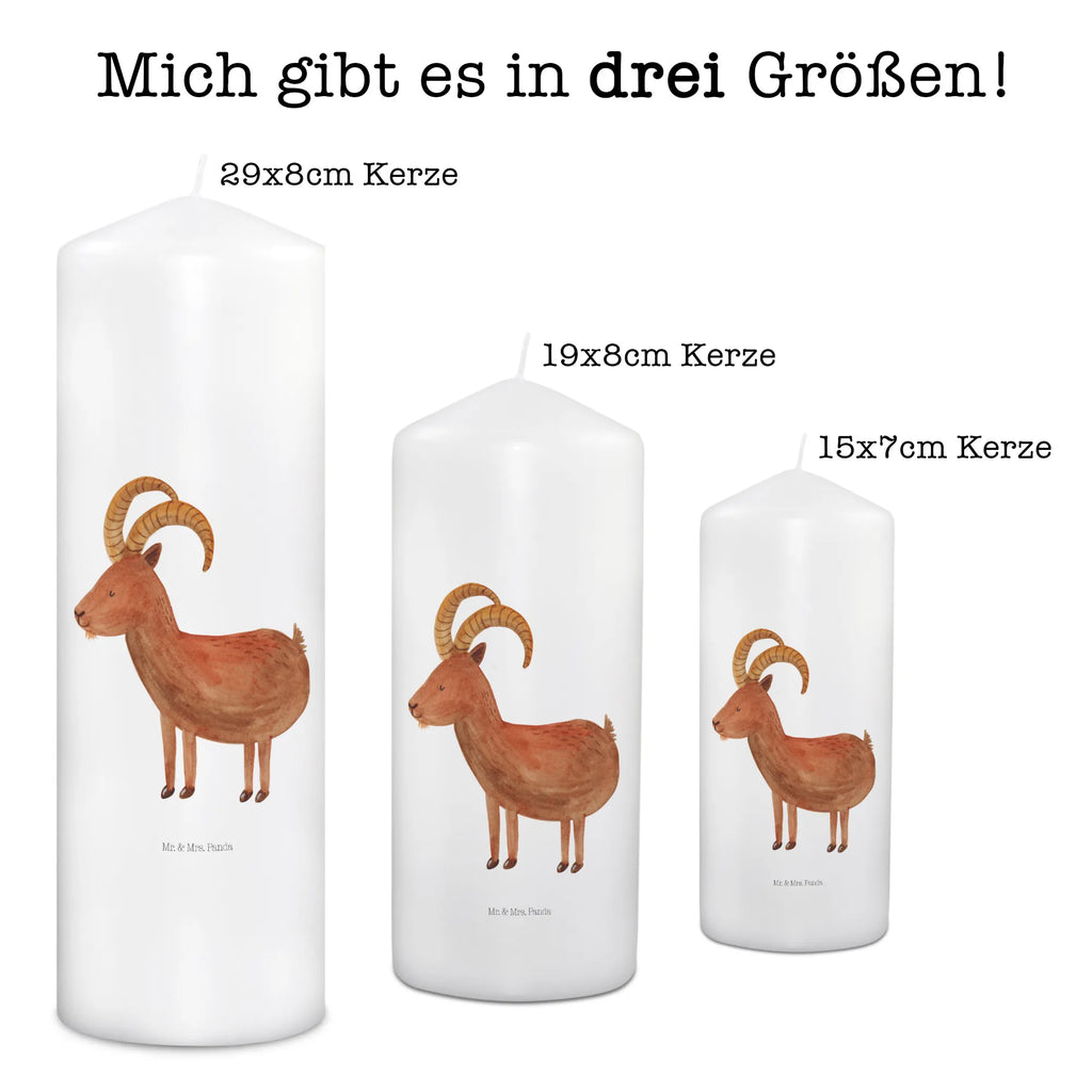 Kerze Sternzeichen Steinbock Kerze, Taufkerze, Kommunionskerze, Geburtstagskerze, Geschenk Kerze, Taufgeschenk Kerze, Kerze mit Druck, Besondere Kerze, Geschenkidee Kerze, Kerze für Kommunion, Geburtstag Kerze, Kommunion Kerze, Tierkreiszeichen, Sternzeichen, Horoskop, Astrologie, Aszendent, Steinböcke, Steinbock Geschenk, Steinbock Sternzeichen, Geschenk Dezember, Geschenk Januar, Geburtstag Dezember, Geburtstag Januar, Ziege, Bock