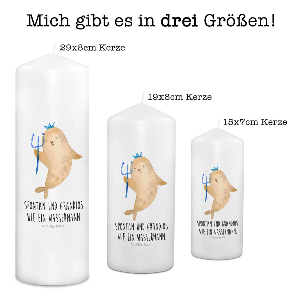 Kerze Sternzeichen Wassermann Kerze, Taufkerze, Kommunionskerze, Geburtstagskerze, Geschenk Kerze, Taufgeschenk Kerze, Kerze mit Druck, Besondere Kerze, Geschenkidee Kerze, Kerze für Kommunion, Geburtstag Kerze, Kommunion Kerze, Tierkreiszeichen, Sternzeichen, Horoskop, Astrologie, Aszendent, Meermann, Nix, Wassermann Geschenk, Wassermann Sternzeichen, Geschenk Januar, Geschenk Februar, Geburtstag Januar, Geburtstag Februar, Meer Geschenk