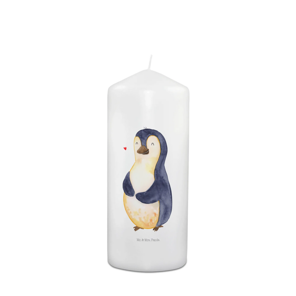 Kerze Pinguin Diät Kerze, Taufkerze, Kommunionskerze, Geburtstagskerze, Geschenk Kerze, Taufgeschenk Kerze, Kerze mit Druck, Besondere Kerze, Geschenkidee Kerze, Kerze für Kommunion, Geburtstag Kerze, Kommunion Kerze, Pinguin, Pinguine, Diät, Abnehmen, Abspecken, Gewicht, Motivation, Selbstliebe, Körperliebe, Selbstrespekt