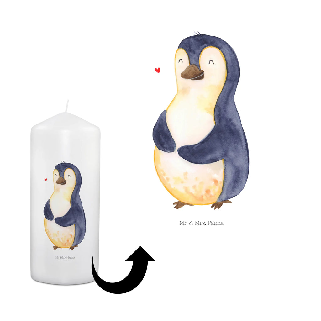 Kerze Pinguin Diät Kerze, Taufkerze, Kommunionskerze, Geburtstagskerze, Geschenk Kerze, Taufgeschenk Kerze, Kerze mit Druck, Besondere Kerze, Geschenkidee Kerze, Kerze für Kommunion, Geburtstag Kerze, Kommunion Kerze, Pinguin, Pinguine, Diät, Abnehmen, Abspecken, Gewicht, Motivation, Selbstliebe, Körperliebe, Selbstrespekt