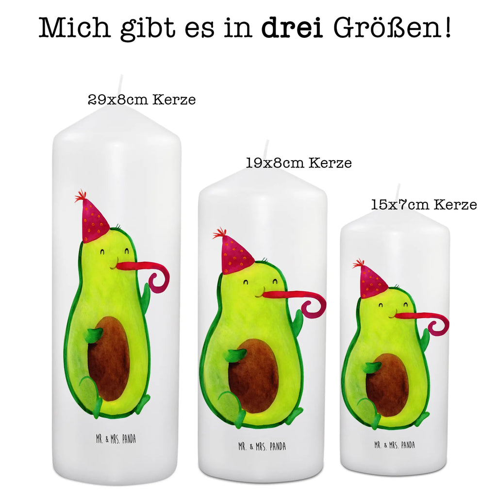 Kerze Avocado Feier Kerze, Taufkerze, Kommunionskerze, Geburtstagskerze, Geschenk Kerze, Taufgeschenk Kerze, Kerze mit Druck, Besondere Kerze, Geschenkidee Kerze, Kerze für Kommunion, Geburtstag Kerze, Kommunion Kerze, Avocado, Veggie, Vegan, Gesund, Party, Feierlichkeit, Feier, Fete, Geburtstag, Gute Laune, Tröte