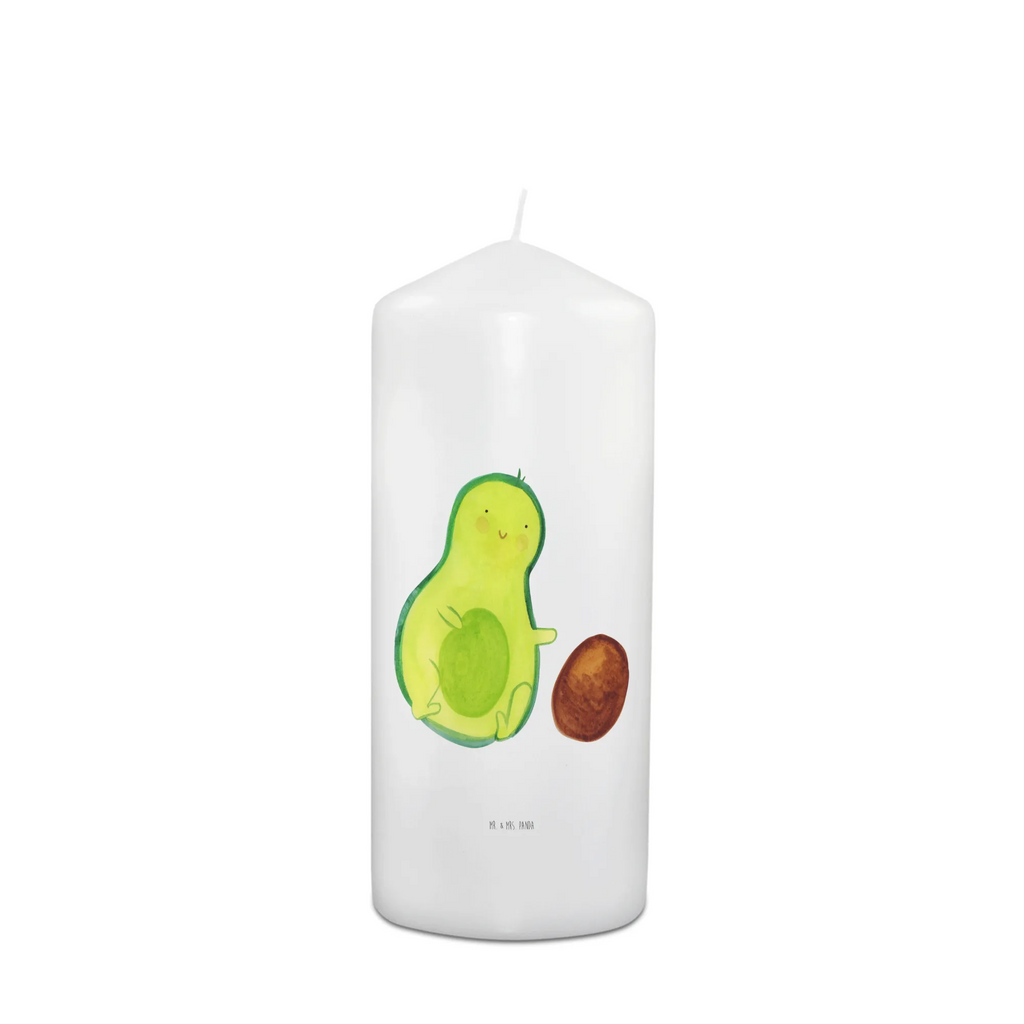 Kerze Avocado rollt Kern Kerze, Taufkerze, Kommunionskerze, Geburtstagskerze, Geschenk Kerze, Taufgeschenk Kerze, Kerze mit Druck, Besondere Kerze, Geschenkidee Kerze, Kerze für Kommunion, Geburtstag Kerze, Kommunion Kerze, Avocado, Veggie, Vegan, Gesund, Avocados, Schwanger, Geburt, Geburtstag, Säugling, Kind, erstes Kind, zur Geburt, Schwangerschaft, Babyparty, Baby, große Liebe, Liebe, Love