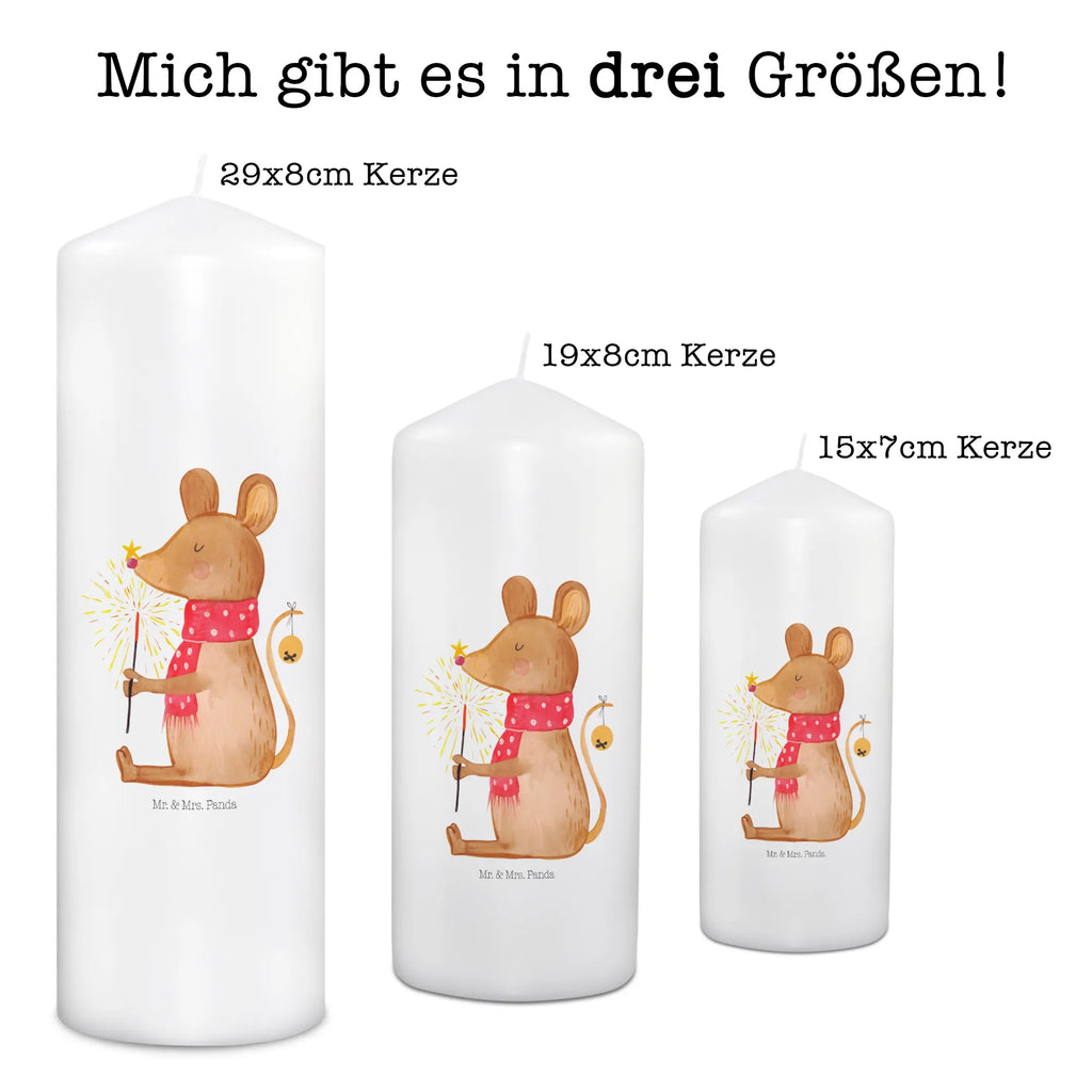 Kerze Weihnachtsmaus Kerze, Taufkerze, Kommunionskerze, Geburtstagskerze, Geschenk Kerze, Taufgeschenk Kerze, Kerze mit Druck, Besondere Kerze, Geschenkidee Kerze, Kerze für Kommunion, Geburtstag Kerze, Kommunion Kerze, Winter, Weihnachten, Weihnachtsdeko, Nikolaus, Advent, Heiligabend, Wintermotiv, Frohe Weihnachten, Weihnachtsgruß, Weihnachtsmotiv, Maus, Mäuschen, Weihnachtswunder