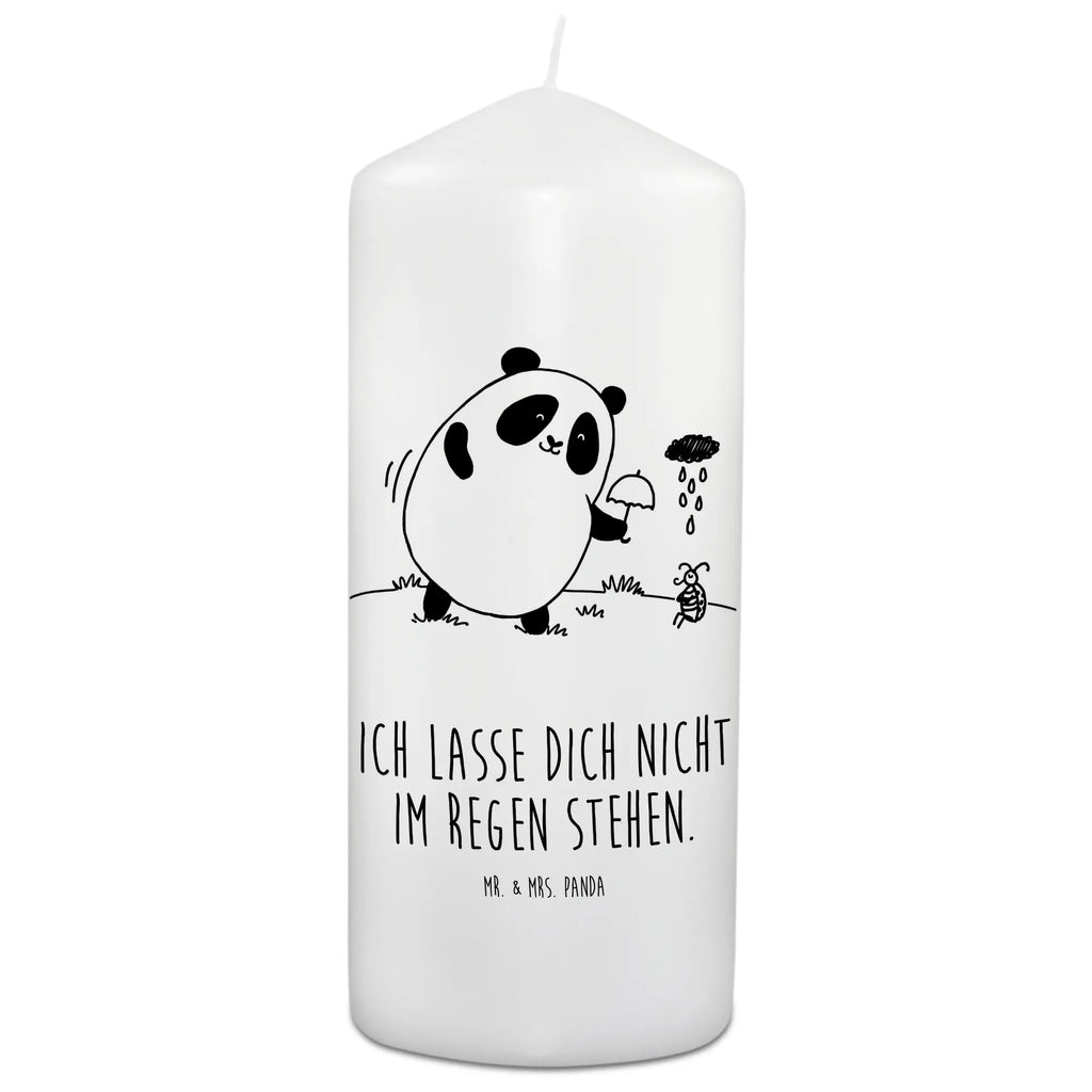 Kerze Easy & Peasy Zusammenhalt Kerze, Taufkerze, Kommunionskerze, Geburtstagskerze, Geschenk Kerze, Taufgeschenk Kerze, Kerze mit Druck, Besondere Kerze, Geschenkidee Kerze, Kerze für Kommunion, Geburtstag Kerze, Kommunion Kerze