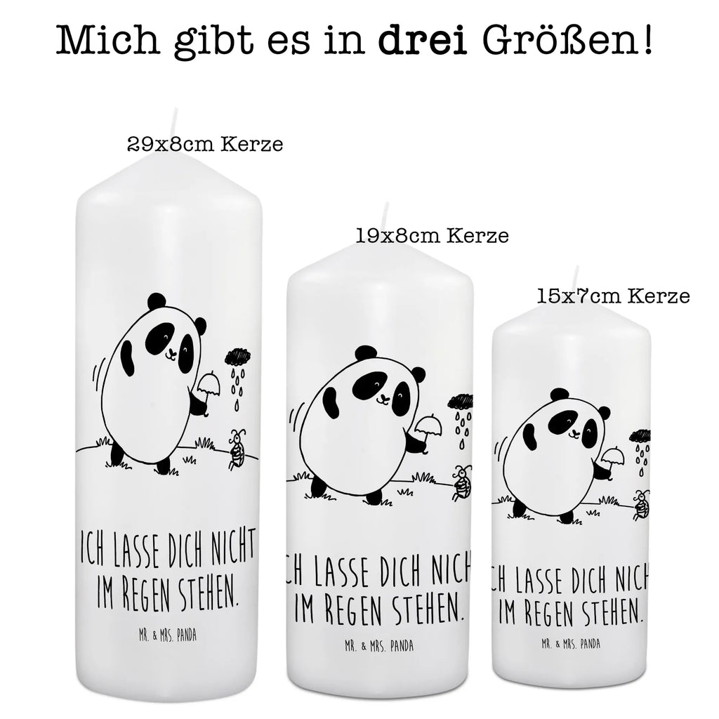 Kerze Easy & Peasy Zusammenhalt Kerze, Taufkerze, Kommunionskerze, Geburtstagskerze, Geschenk Kerze, Taufgeschenk Kerze, Kerze mit Druck, Besondere Kerze, Geschenkidee Kerze, Kerze für Kommunion, Geburtstag Kerze, Kommunion Kerze