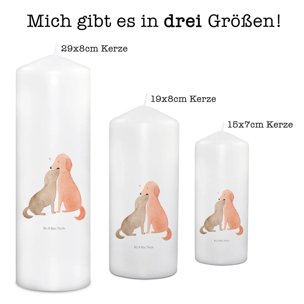 Kerze Hunde Liebe Kerze, Taufkerze, Kommunionskerze, Geburtstagskerze, Geschenk Kerze, Taufgeschenk Kerze, Kerze mit Druck, Besondere Kerze, Geschenkidee Kerze, Kerze für Kommunion, Geburtstag Kerze, Kommunion Kerze, Hund, Hundemotiv, Haustier, Hunderasse, Tierliebhaber, Hundebesitzer, Sprüche, Liebe, Hund. Hunde, Kuss, Vertrauen, Kuscheln, Herz