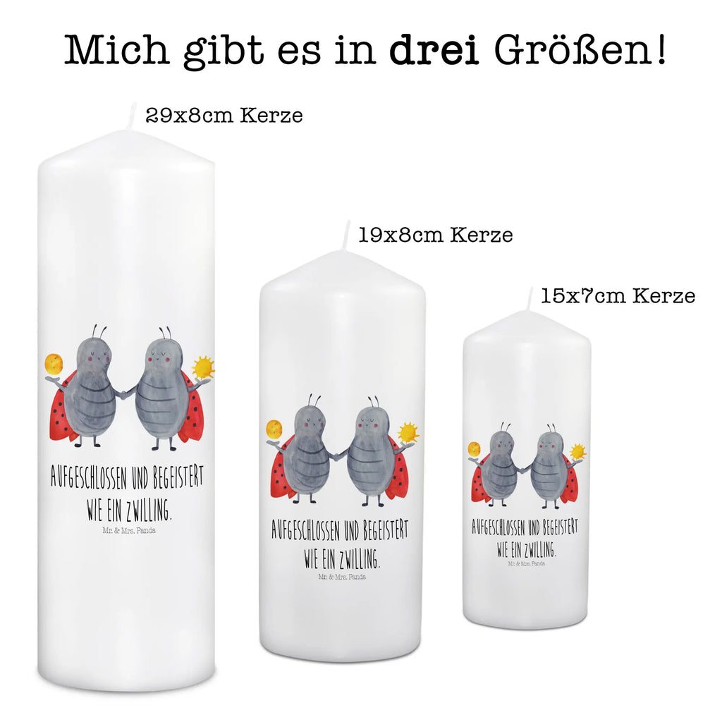 Kerze Sternzeichen Zwilling Kerze, Taufkerze, Kommunionskerze, Geburtstagskerze, Geschenk Kerze, Taufgeschenk Kerze, Kerze mit Druck, Besondere Kerze, Geschenkidee Kerze, Kerze für Kommunion, Geburtstag Kerze, Kommunion Kerze, Tierkreiszeichen, Sternzeichen, Horoskop, Astrologie, Aszendent, Zwillinge, Zwilling Geschenk, Zwilling Sternzeichen, Geburtstag Mai, Geschenk Mai, Geschenk Juni, Marienkäfer, Glückskäfer, Zwillingsbruder, Zwillingsschwester