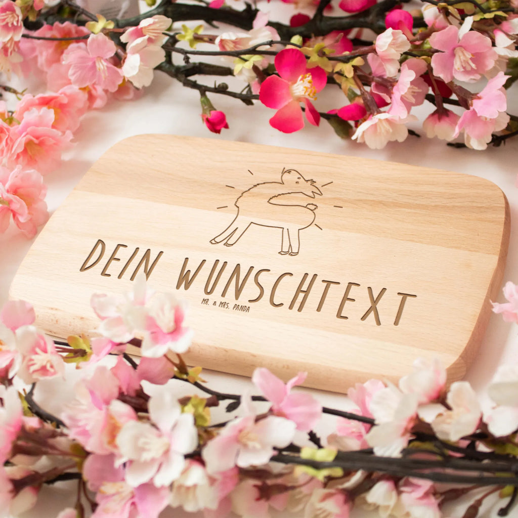 Personalisiertes Frühstücksbrett Lama stolz Personalisiertes Frühstücksbrett, Frühstücksbrett mit Namen, Personalisiertes Holzbrett, Personalisiertes Schneidebrett, Personalisiertes Schneidebrett Holz, FPersonalisiertes rühstücksbrettchen, Personalisiertes Küchenbrett, Personalisiertes Holzschneidebrett, Personalisiertes Küchenbrettchen, Personalisierte Frühstücksplatte, Personalisiertes Servierbrett, Personalisierte Servierplatte, Personalisiertes Brotbrett, Holzbrett mit Namen, Schneidebrett mit Namen, Schneidebrett Holz mit Namen, Frühstücksbrettchen mit Namen, Küchenbrett mit Namen, Holzschneidebrett mit Namen, Küchenbrettchen mit Namen, Frühstücksplatte mit Namen, Servierbrett mit Namen, Servierplatte mit Namen, Brotbrett mit Namen, Schneidebrett gravieren, Schneidebrett Wunschname, Lama, Alpaka, Lamas, Außenseiter, Anders, Neustart, stolz, Hippie, Freundin, Freundinnen, beste Freundin, Kumpel, Familie, Family