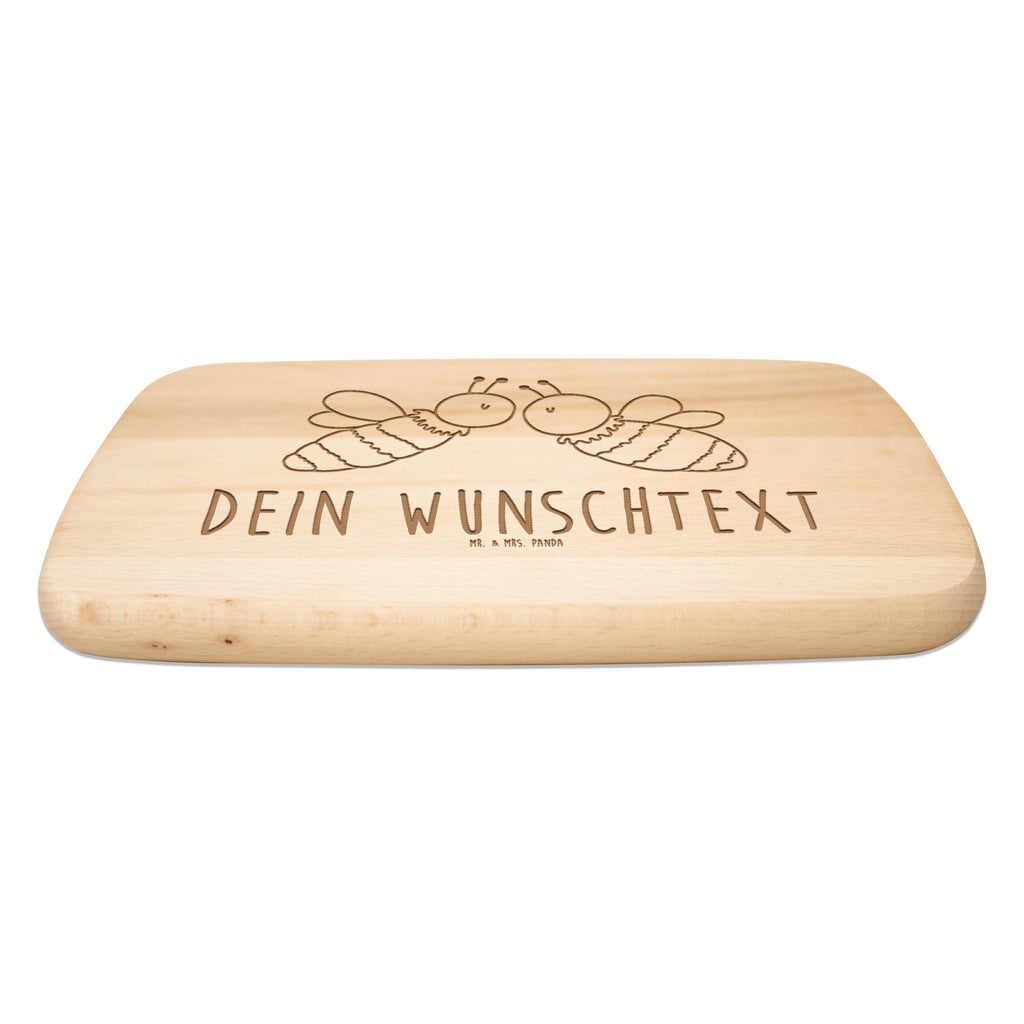 Personalisiertes Frühstücksbrett Biene Liebe Personalisiertes Frühstücksbrett, Frühstücksbrett mit Namen, Personalisiertes Holzbrett, Personalisiertes Schneidebrett, Personalisiertes Schneidebrett Holz, FPersonalisiertes rühstücksbrettchen, Personalisiertes Küchenbrett, Personalisiertes Holzschneidebrett, Personalisiertes Küchenbrettchen, Personalisierte Frühstücksplatte, Personalisiertes Servierbrett, Personalisierte Servierplatte, Personalisiertes Brotbrett, Holzbrett mit Namen, Schneidebrett mit Namen, Schneidebrett Holz mit Namen, Frühstücksbrettchen mit Namen, Küchenbrett mit Namen, Holzschneidebrett mit Namen, Küchenbrettchen mit Namen, Frühstücksplatte mit Namen, Servierbrett mit Namen, Servierplatte mit Namen, Brotbrett mit Namen, Schneidebrett gravieren, Schneidebrett Wunschname, Biene, Wespe, Hummel