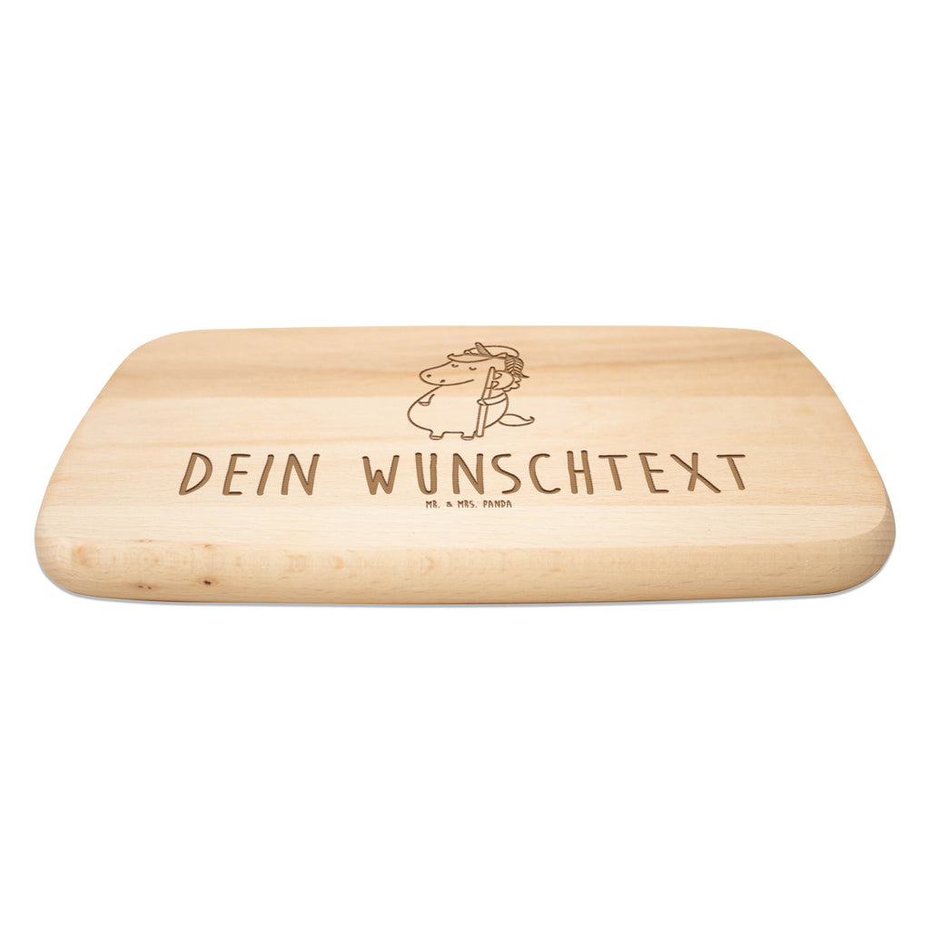 Personalisiertes Frühstücksbrett Einhorn Bube Personalisiertes Frühstücksbrett, Frühstücksbrett mit Namen, Personalisiertes Holzbrett, Personalisiertes Schneidebrett, Personalisiertes Schneidebrett Holz, FPersonalisiertes rühstücksbrettchen, Personalisiertes Küchenbrett, Personalisiertes Holzschneidebrett, Personalisiertes Küchenbrettchen, Personalisierte Frühstücksplatte, Personalisiertes Servierbrett, Personalisierte Servierplatte, Personalisiertes Brotbrett, Holzbrett mit Namen, Schneidebrett mit Namen, Schneidebrett Holz mit Namen, Frühstücksbrettchen mit Namen, Küchenbrett mit Namen, Holzschneidebrett mit Namen, Küchenbrettchen mit Namen, Frühstücksplatte mit Namen, Servierbrett mit Namen, Servierplatte mit Namen, Brotbrett mit Namen, Schneidebrett gravieren, Schneidebrett Wunschname, Einhorn, Einhörner, Einhorn Deko, Pegasus, Unicorn, Bube, Mittelalter