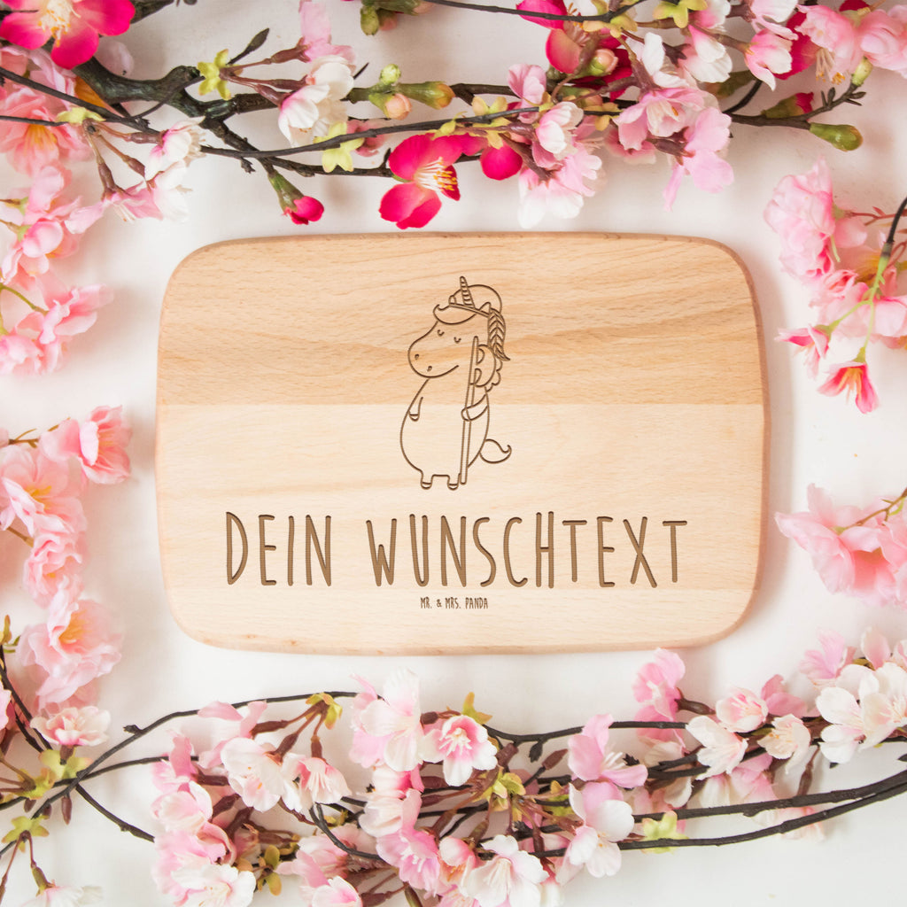 Personalisiertes Frühstücksbrett Einhorn Bube Personalisiertes Frühstücksbrett, Frühstücksbrett mit Namen, Personalisiertes Holzbrett, Personalisiertes Schneidebrett, Personalisiertes Schneidebrett Holz, FPersonalisiertes rühstücksbrettchen, Personalisiertes Küchenbrett, Personalisiertes Holzschneidebrett, Personalisiertes Küchenbrettchen, Personalisierte Frühstücksplatte, Personalisiertes Servierbrett, Personalisierte Servierplatte, Personalisiertes Brotbrett, Holzbrett mit Namen, Schneidebrett mit Namen, Schneidebrett Holz mit Namen, Frühstücksbrettchen mit Namen, Küchenbrett mit Namen, Holzschneidebrett mit Namen, Küchenbrettchen mit Namen, Frühstücksplatte mit Namen, Servierbrett mit Namen, Servierplatte mit Namen, Brotbrett mit Namen, Schneidebrett gravieren, Schneidebrett Wunschname, Einhorn, Einhörner, Einhorn Deko, Pegasus, Unicorn, Bube, Mittelalter