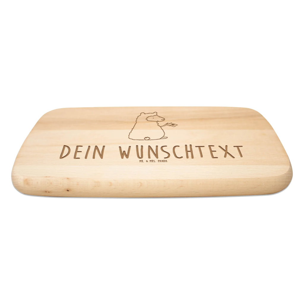 Personalisiertes Frühstücksbrett Alpaka Fahne Personalisiertes Frühstücksbrett, Frühstücksbrett mit Namen, Personalisiertes Holzbrett, Personalisiertes Schneidebrett, Personalisiertes Schneidebrett Holz, FPersonalisiertes rühstücksbrettchen, Personalisiertes Küchenbrett, Personalisiertes Holzschneidebrett, Personalisiertes Küchenbrettchen, Personalisierte Frühstücksplatte, Personalisiertes Servierbrett, Personalisierte Servierplatte, Personalisiertes Brotbrett, Holzbrett mit Namen, Schneidebrett mit Namen, Schneidebrett Holz mit Namen, Frühstücksbrettchen mit Namen, Küchenbrett mit Namen, Holzschneidebrett mit Namen, Küchenbrettchen mit Namen, Frühstücksplatte mit Namen, Servierbrett mit Namen, Servierplatte mit Namen, Brotbrett mit Namen, Schneidebrett gravieren, Schneidebrett Wunschname, Alpaka, Lama, Alpakas, Lamas, Liebe