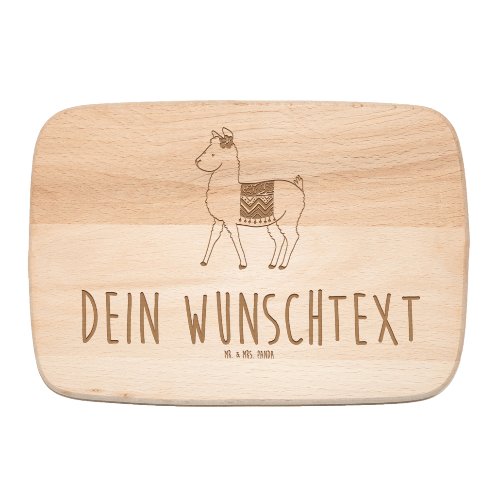 Personalisiertes Frühstücksbrett Alpaka stolz Personalisiertes Frühstücksbrett, Frühstücksbrett mit Namen, Personalisiertes Holzbrett, Personalisiertes Schneidebrett, Personalisiertes Schneidebrett Holz, FPersonalisiertes rühstücksbrettchen, Personalisiertes Küchenbrett, Personalisiertes Holzschneidebrett, Personalisiertes Küchenbrettchen, Personalisierte Frühstücksplatte, Personalisiertes Servierbrett, Personalisierte Servierplatte, Personalisiertes Brotbrett, Holzbrett mit Namen, Schneidebrett mit Namen, Schneidebrett Holz mit Namen, Frühstücksbrettchen mit Namen, Küchenbrett mit Namen, Holzschneidebrett mit Namen, Küchenbrettchen mit Namen, Frühstücksplatte mit Namen, Servierbrett mit Namen, Servierplatte mit Namen, Brotbrett mit Namen, Schneidebrett gravieren, Schneidebrett Wunschname, Alpaka, Lama