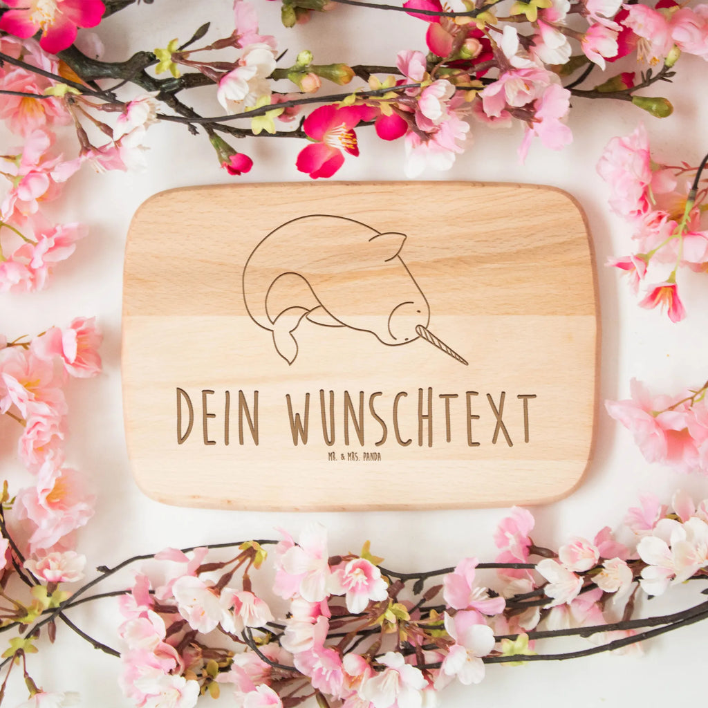 Personalisiertes Frühstücksbrett Narwal Personalisiertes Frühstücksbrett, Frühstücksbrett mit Namen, Personalisiertes Holzbrett, Personalisiertes Schneidebrett, Personalisiertes Schneidebrett Holz, FPersonalisiertes rühstücksbrettchen, Personalisiertes Küchenbrett, Personalisiertes Holzschneidebrett, Personalisiertes Küchenbrettchen, Personalisierte Frühstücksplatte, Personalisiertes Servierbrett, Personalisierte Servierplatte, Personalisiertes Brotbrett, Holzbrett mit Namen, Schneidebrett mit Namen, Schneidebrett Holz mit Namen, Frühstücksbrettchen mit Namen, Küchenbrett mit Namen, Holzschneidebrett mit Namen, Küchenbrettchen mit Namen, Frühstücksplatte mit Namen, Servierbrett mit Namen, Servierplatte mit Namen, Brotbrett mit Namen, Schneidebrett gravieren, Schneidebrett Wunschname, Meerestiere, Meer, Urlaub, Narwal, Wal, Putzen, Hausfrau, Junggesellin, aufräumen, Kinderzimmer