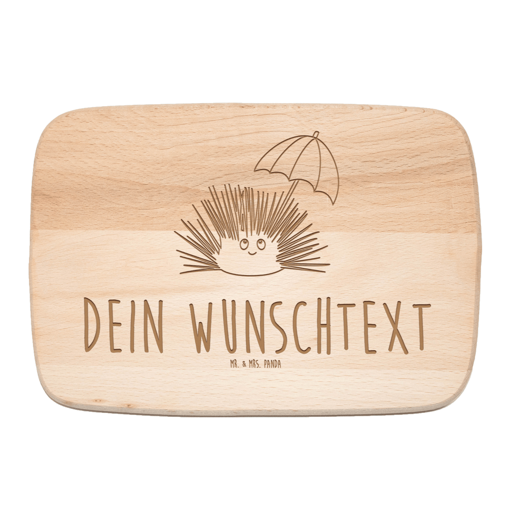 Personalisiertes Frühstücksbrett Seeigel Personalisiertes Frühstücksbrett, Frühstücksbrett mit Namen, Personalisiertes Holzbrett, Personalisiertes Schneidebrett, Personalisiertes Schneidebrett Holz, FPersonalisiertes rühstücksbrettchen, Personalisiertes Küchenbrett, Personalisiertes Holzschneidebrett, Personalisiertes Küchenbrettchen, Personalisierte Frühstücksplatte, Personalisiertes Servierbrett, Personalisierte Servierplatte, Personalisiertes Brotbrett, Holzbrett mit Namen, Schneidebrett mit Namen, Schneidebrett Holz mit Namen, Frühstücksbrettchen mit Namen, Küchenbrett mit Namen, Holzschneidebrett mit Namen, Küchenbrettchen mit Namen, Frühstücksplatte mit Namen, Servierbrett mit Namen, Servierplatte mit Namen, Brotbrett mit Namen, Schneidebrett gravieren, Schneidebrett Wunschname, Meerestiere, Meer, Urlaub, Seeigel, Achtsamkeit, Selbstakzeptanz, Selbstliebe, Hier und Jetzt, Leben, Lebe